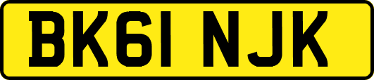 BK61NJK