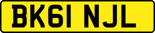 BK61NJL
