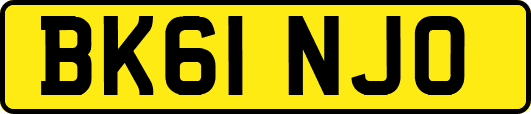 BK61NJO