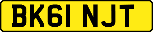 BK61NJT