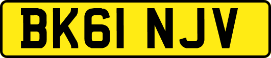 BK61NJV
