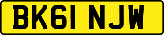 BK61NJW