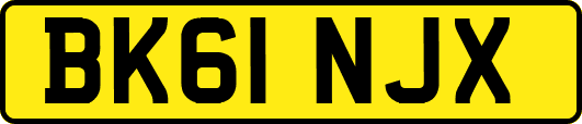 BK61NJX