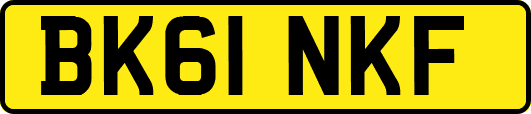 BK61NKF