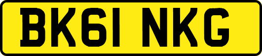BK61NKG
