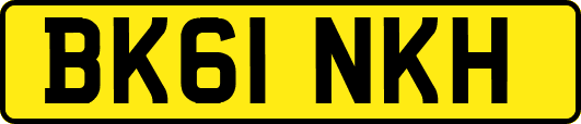 BK61NKH