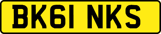 BK61NKS