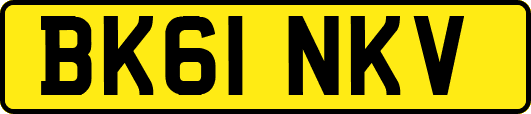 BK61NKV