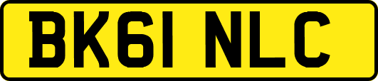 BK61NLC