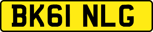 BK61NLG