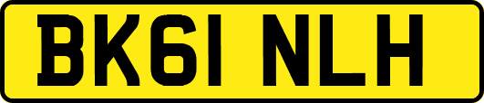 BK61NLH