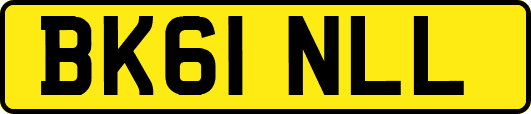 BK61NLL