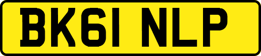 BK61NLP