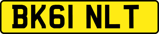 BK61NLT