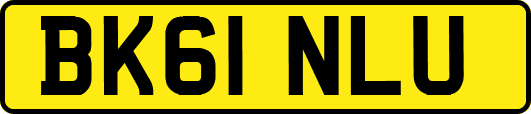 BK61NLU