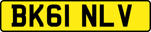 BK61NLV