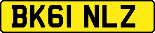 BK61NLZ
