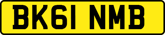 BK61NMB