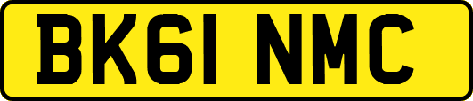 BK61NMC