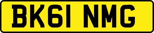 BK61NMG
