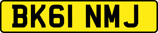 BK61NMJ