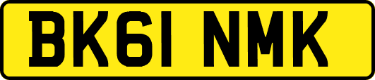 BK61NMK