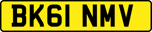BK61NMV