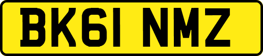 BK61NMZ