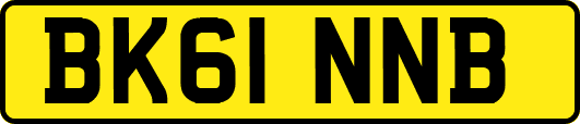BK61NNB