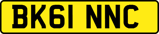 BK61NNC