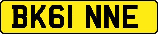 BK61NNE