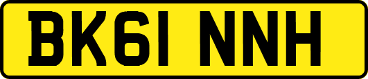 BK61NNH