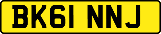 BK61NNJ