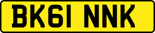 BK61NNK