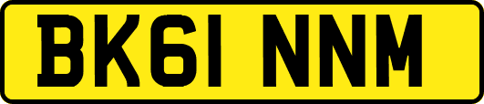 BK61NNM