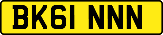 BK61NNN