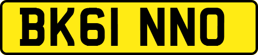 BK61NNO