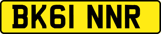 BK61NNR