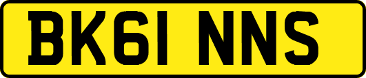 BK61NNS