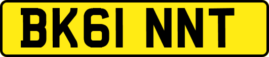BK61NNT