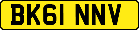 BK61NNV