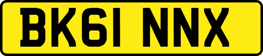 BK61NNX