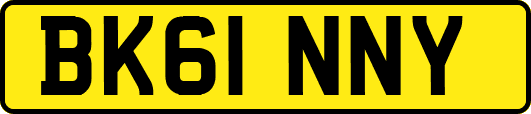 BK61NNY