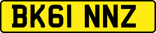 BK61NNZ