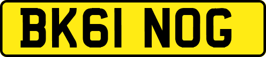 BK61NOG
