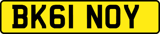 BK61NOY
