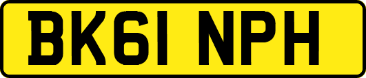 BK61NPH