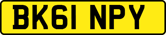 BK61NPY