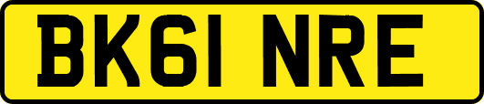 BK61NRE
