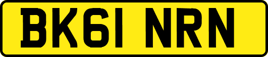 BK61NRN